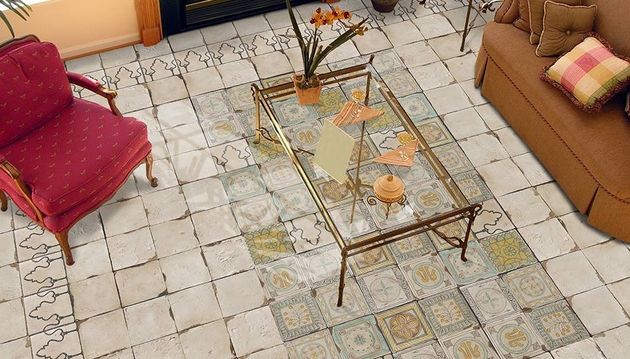 Le Civilta collection by Eco Ceramica.jpg